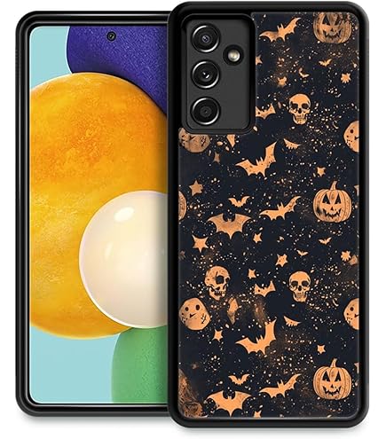 61q3xZ6MtiL._AC_UL495_SR435,