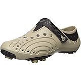 dawgs women's golf shoes size 8