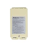 Brilliantool 300W Pool Light Transformer- Multi-tap