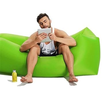 Image result for lounging on couch