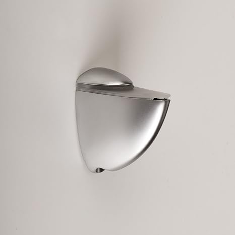 Embellecedores para baldas | Embellecedores