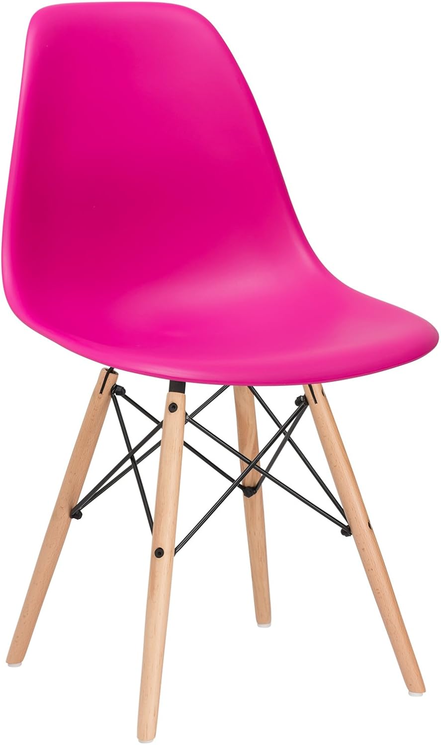 Best desk chairs with no wheels