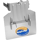 Ironwood Pacific EasyTroller Trolling Plate - Standard (for Motors 50 HP - 300 HP)