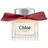 Chloe L'Eau De Parfum Intense for Women 1.6 fl. oz