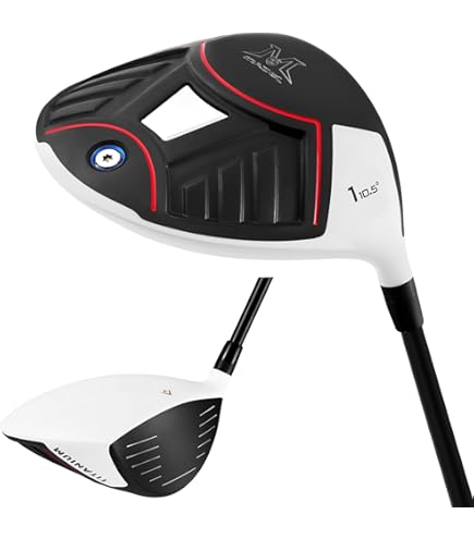 TAYLORMADE GOLF JAPAN DRIVER SLDR Model: 2013, Loft: 9.5 deg