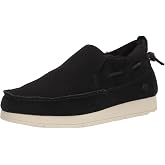 Sperry Womens Moc-Sider | Casual Shoes