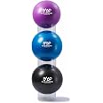 Black Mountain Products BMP Exercise Stability Ball Display