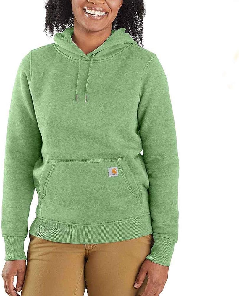 pull carhartt femme