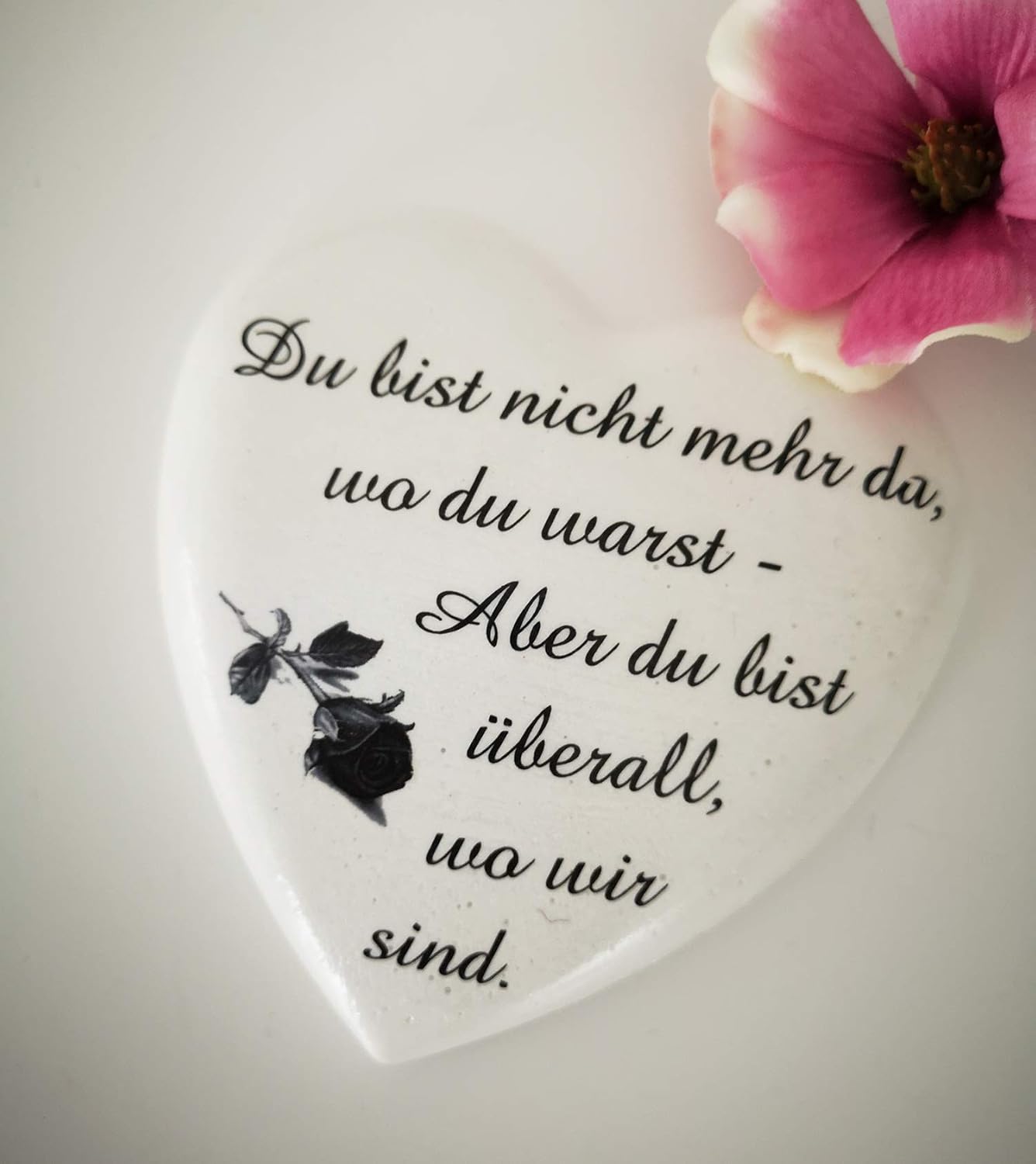 Get Sprueche fuer trauer For Free