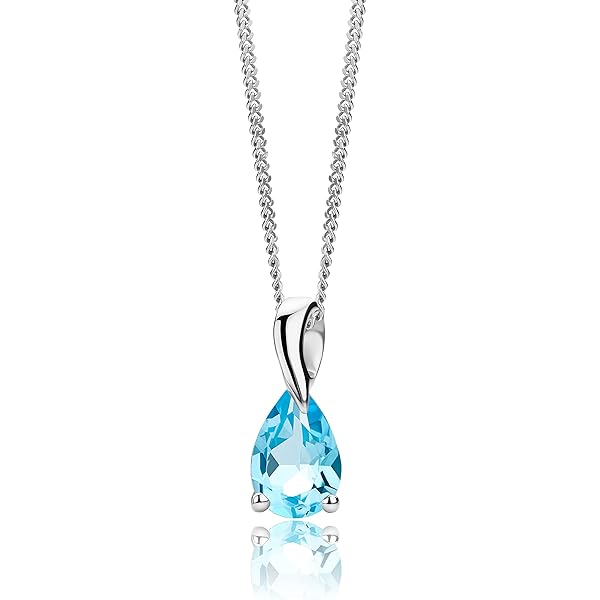 Aurora Tears Collar De Plata De Ley 925 Con Diseño De Gato Y Aretes Para Mujer, Diseño De Gatos De Animales Lindos, Joyería De Circonita Cúbica De Cristal, Plata De Ley