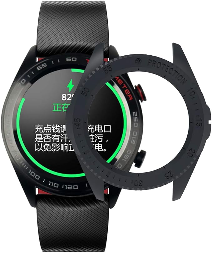 huawei honor magic smartwatch amazon