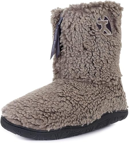 Amazon ベッドルームアスレチクス Bedroom Athletics ゴズリング ウォッシュドクールグレー Bedroom Athletic ベッドルームアスレチクス スリッパ ルームシューズ