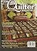 The Quilter Magazine, November 2006 (Issue Number 114) by 