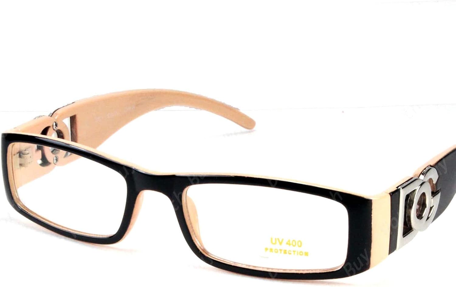 titan aviator sunglasses