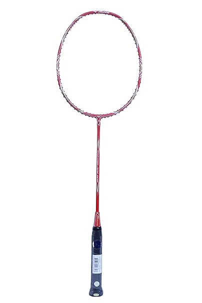 mizuno razorblade 507