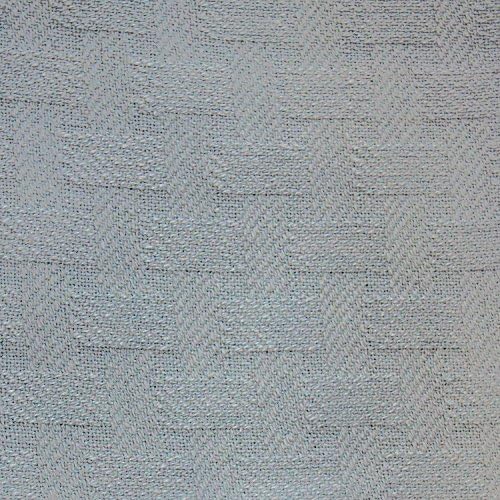 Cozy Bed Solid Touch of Silk Blanket, King, Light Gray