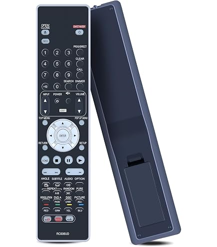 Linsenmechanismus Generisch MARANTZ Laser Lens Optischer Laserlinsen-Mechanismus Für Marantz CD-5003 – Ersatzteil, NEU, Originalverpackt Linseneinheit Marantz