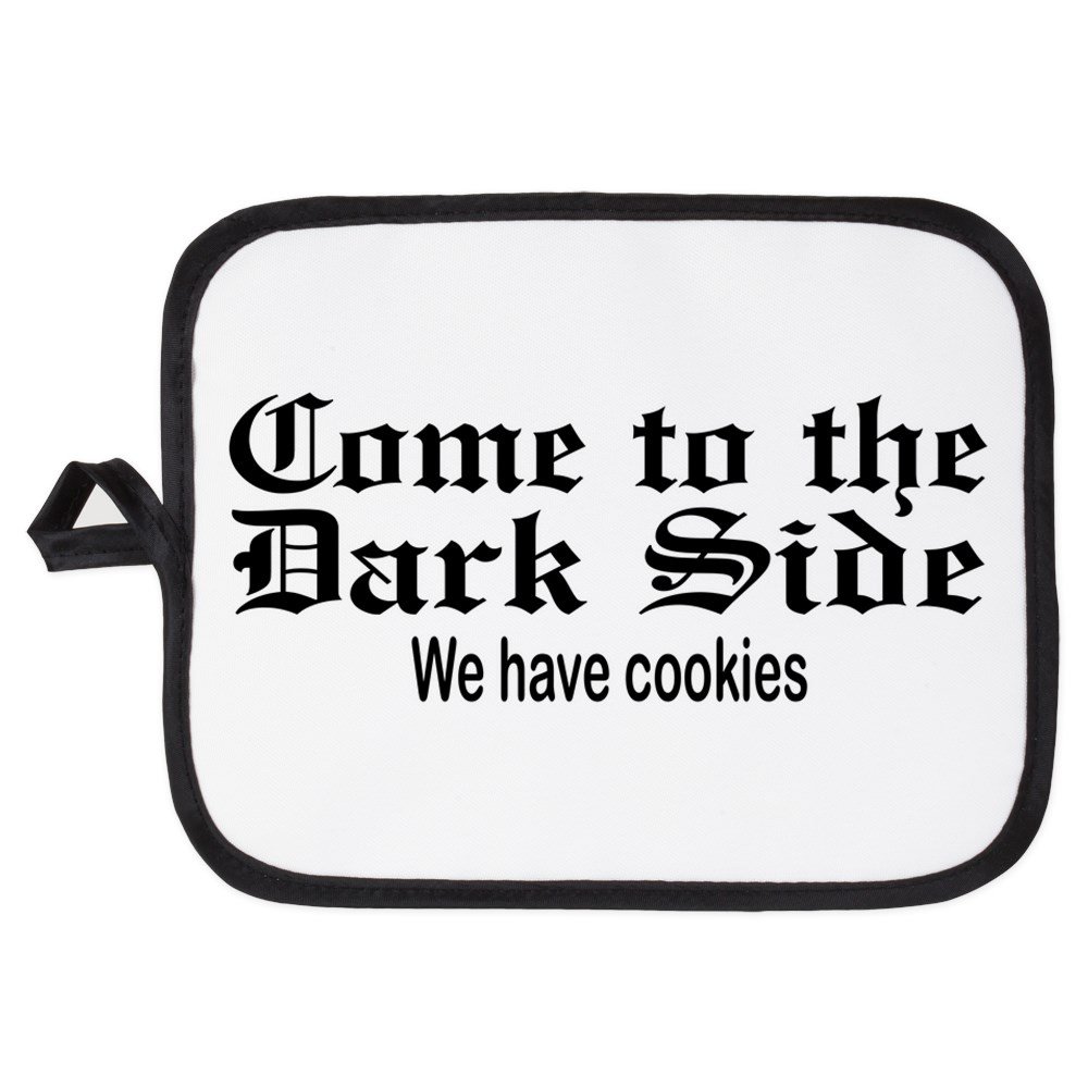 Which Is The Best Star Trek Potholders And Oven Mitts