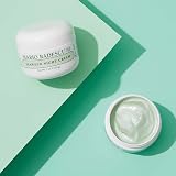 Mario Badescu Seaweed Night Cream 1 oz Moisturizer for All Skin Types view 6