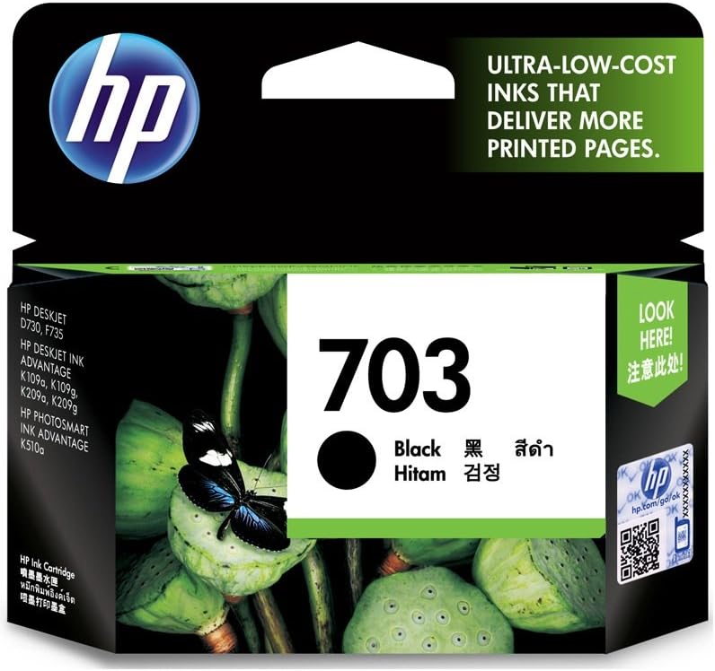 ij start canon setup