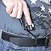 Galloway Precision Trigger Guard Holster for Ruger LC9 Pistols
