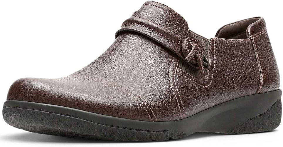 clarks cheyn madi women's shoes