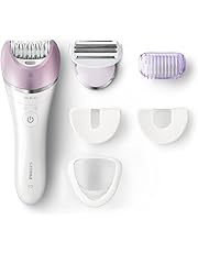 Amazon.com: Epilators - Epilators, Groomers &amp; Trimmers: Beauty