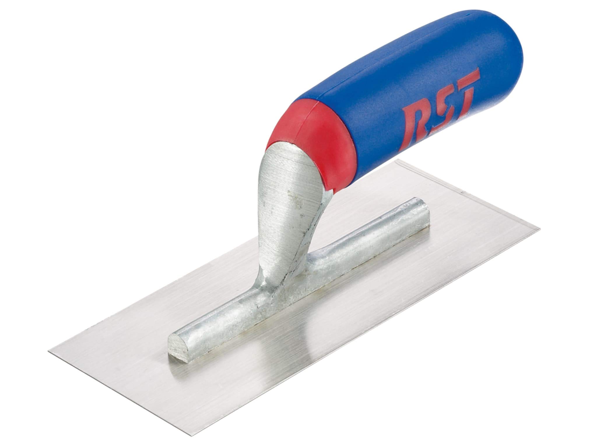 R.S.T. Soft Touch Midget Trowel 7in RST8861