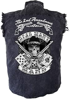 supreme poker jacket