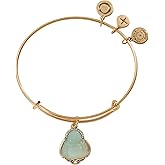 Alex and Ani Path of Symbols, Buddha Bracelet