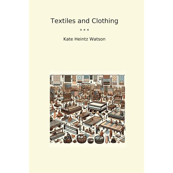 400 Years of Fashion by Ed Natalie Rothstein (1999) Paperback: Ed