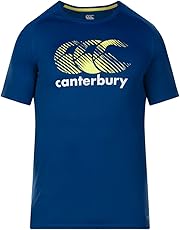 Women's Running Clothing: Amazon.co.uk