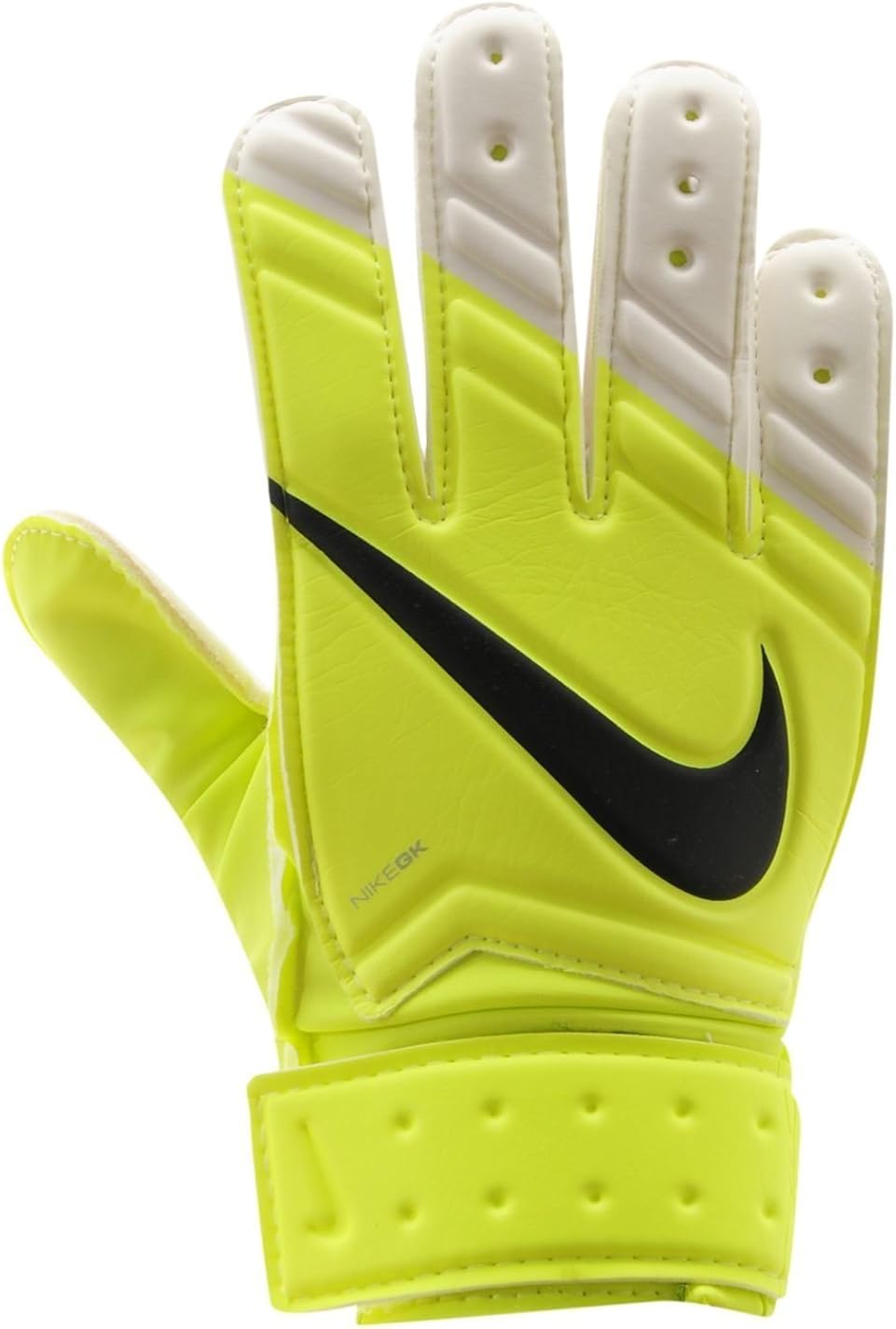 nike gk classic