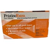Aeridok Pristine Extra 1 lbs Bag (12)