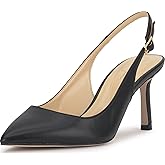 Jessica Simpson Womens Dressi