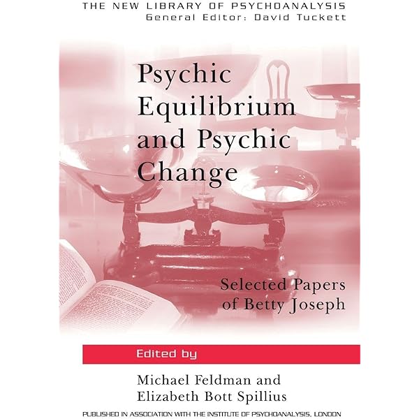 Psychic Retreats: Pathological Organizations in Psychotic， Neurotic and Borderline Patients (The New Library of Psychoanalysis) [ペーパーバック] Steiner， John; Schafer， Roy Psychic Retreats: Pathological Organizations in Psychotic