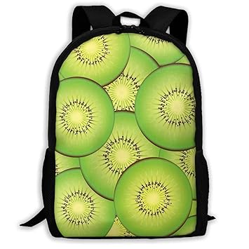 softball backpacks for school