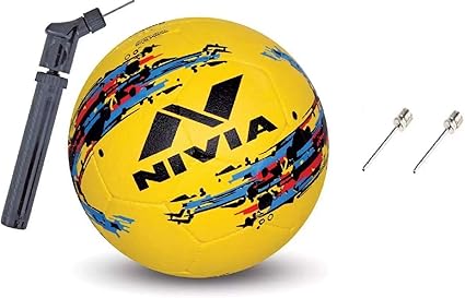 nivia basketball shoes amazon