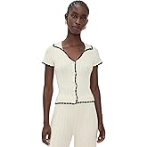 Bailey Rose Women's Knit Top