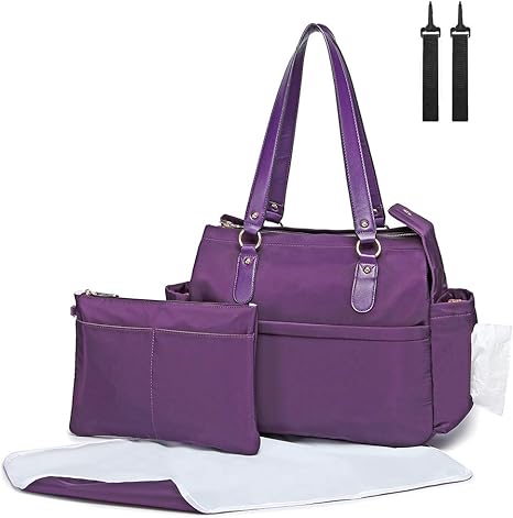 handbag changing bag