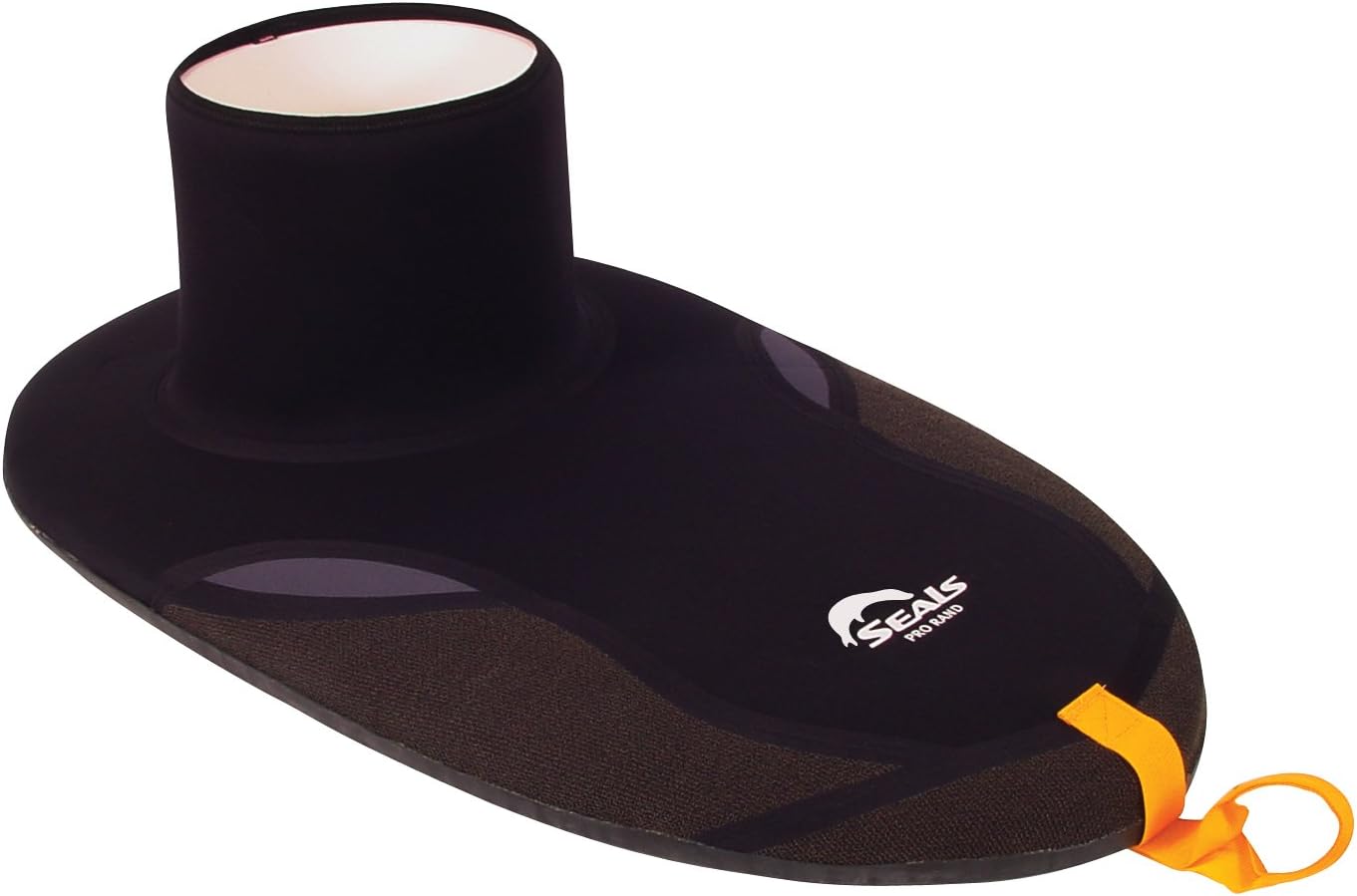 Pro Rand Skirt (2.2Deck-XXL/Tun)