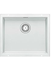 Fregaderos de un seno | Amazon.es | 2018