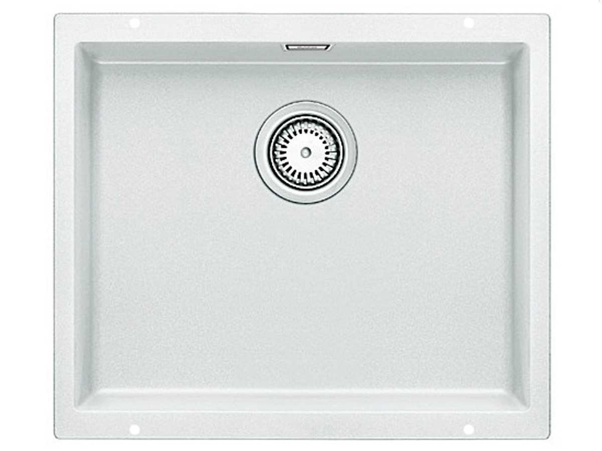 Mejor valorados en Fregaderos de cocina & Opiniones útiles de nuestros