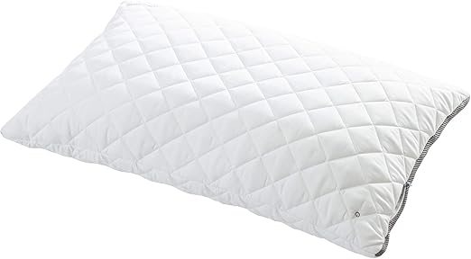 Soundasleep Bluetooth Speaker Pillow White One Size Amazon Co