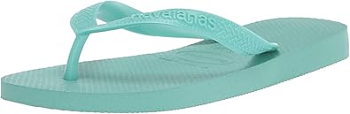 amazon women's flip flops best sellers