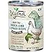 Purina Beyond Chicken, Lamb and Spinach Ground Natural Grain Free Wet Dog Food with Added Vitamins and Minerals - (Pack of 12) 13 oz. Cans
