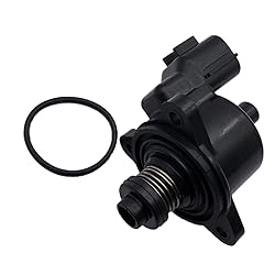 Idle Air Control Sensor Valve 3131629 100-3069