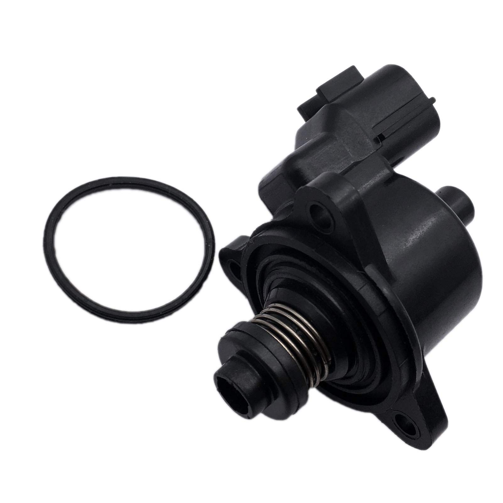 Idle Air Control Sensor Valve 3131629 100-3069