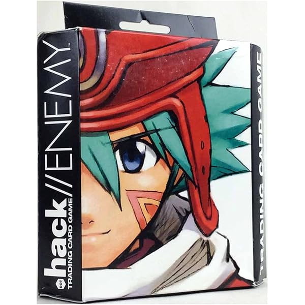 Amazon.com: .hack//20th Anniversary Book: 9784047336124
