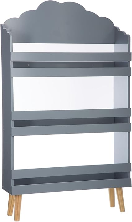 bibliothèque atmosphera